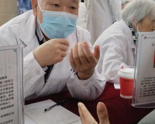 经期褐色经血的潜在风险：子宫内膜息肉需警惕