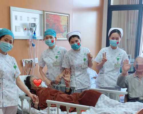 温州做试管纳入医保的医院联系方式-温州做试管婴儿的医院！