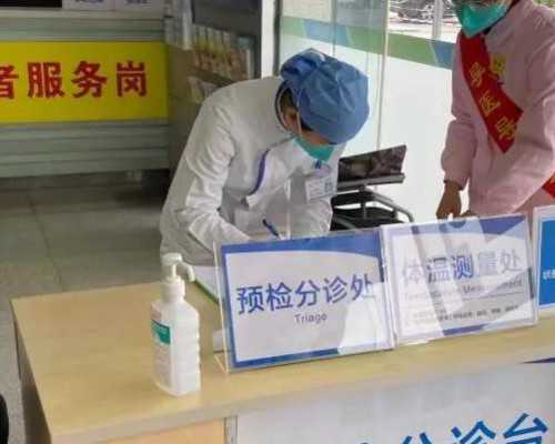 一组火棉胶婴儿长大后的图片火了,火棉胶婴儿