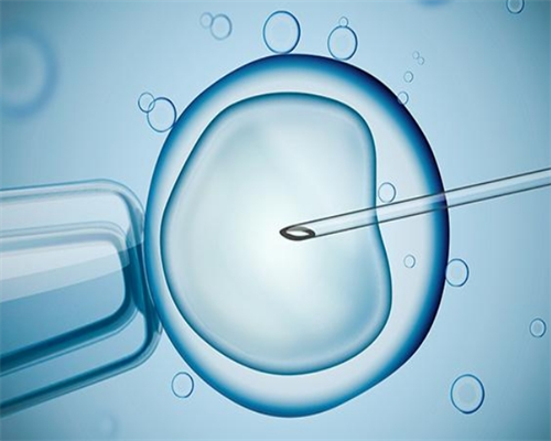 杭州15号染色体异常可以做试管吗_正规辅助生殖中心