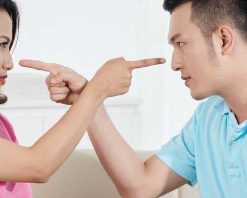 三代试管可以保证染色体不出问题吗