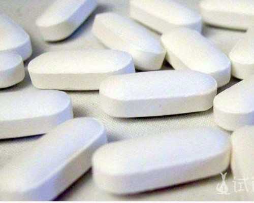 生化妊娠后，该如何养护自己？