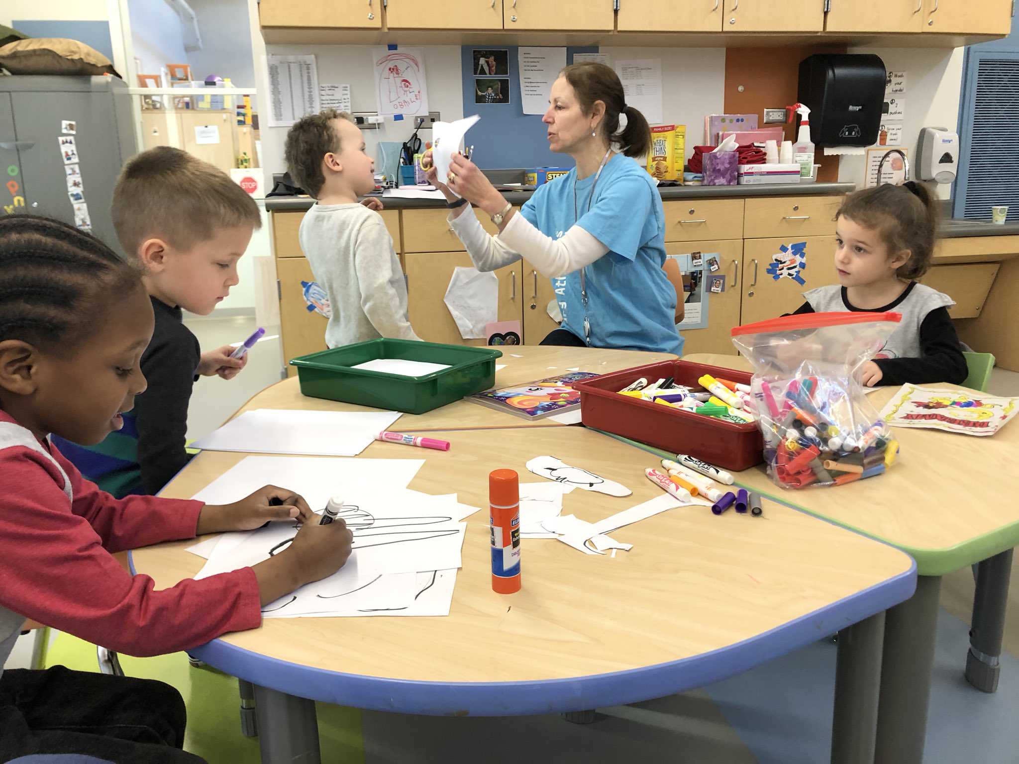 「青岛的代生市场价医院」青岛三代代生市场价医院