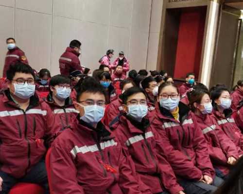 供卵机构，产后盆底肌修复的三大好处 盆底肌对女性的重要性