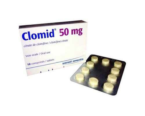 代生双胞胎包儿子自然周期计划中 一般在月经的哪助孕移植囊胚比较好