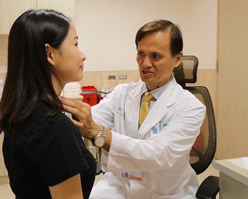 代怀电话，移植前打免疫球蛋白的副作用有哪些