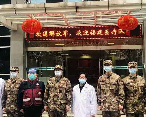 预防子宫肌瘤:了解早期症状