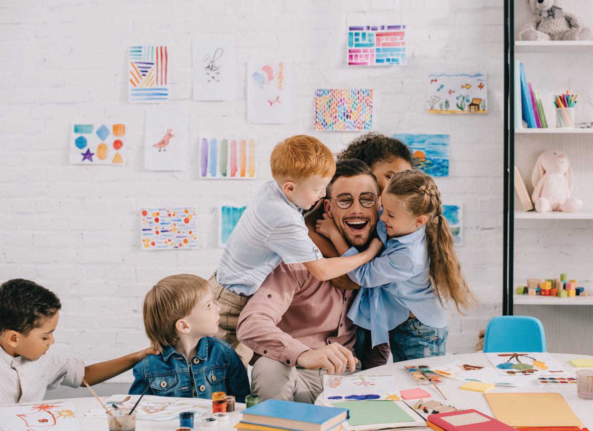 温州试管婴儿移植成功率,温州试管婴儿费用大概要多少钱！
