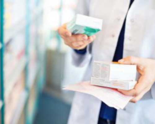 专业供卵试管代孕_浙江借卵子多少钱,金华市正规的供卵中心在哪里？