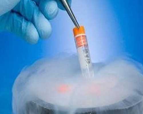 温州不需要结婚证的试管医院排名前十