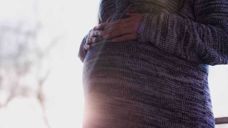 辅助生殖胚胎着床后会流产吗