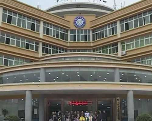 温州代生二胎，山东可以代生吗