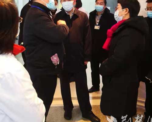 国内试管男孩，怀孕可以喝奶茶吗？孕期喝奶茶会有这5点危害