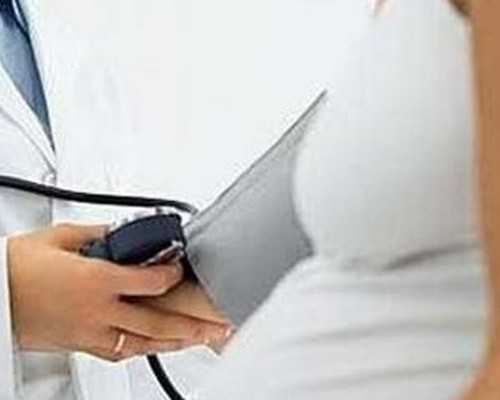 试管婴儿胚胎放入子宫后会掉出来吗？