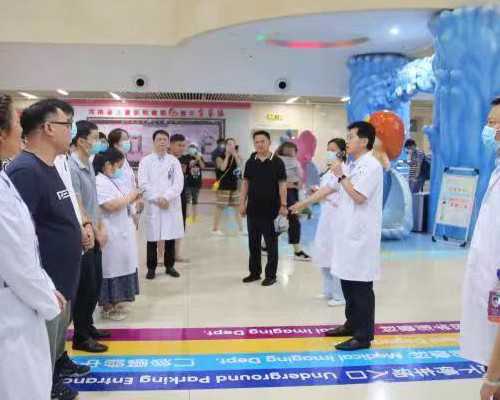 温州私人机构做试管医院的费用一般都很贵是真的吗_温州试管婴儿多少钱一次