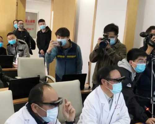 三代代孕机构，国内三代试管比较好的私立医院排名前十