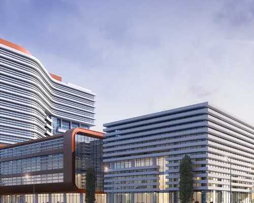 北京市私人代怀医院哪家好？