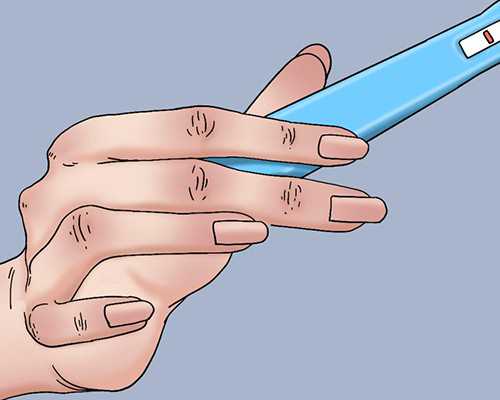 浙江做三代试管最好的医院排名