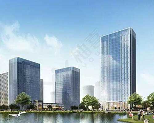 温州三代试管婴儿生殖综合大人小孩医院费用预估！附价格明细表！