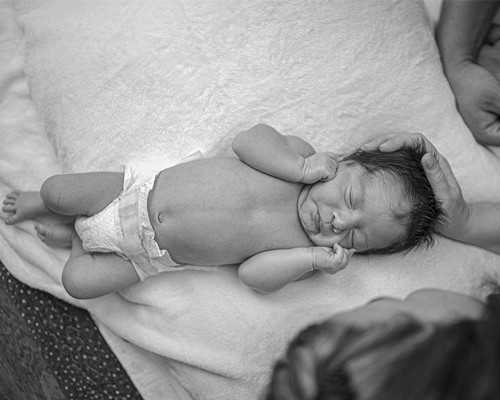 温州三代试管婴儿费用明细概览！附成功率和费用！