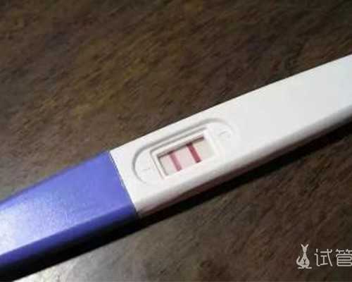 绍兴做试管最好的医院是哪家，浙江绍兴哪里可以做试管