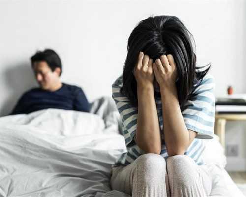 江门做三代试管代孕多少钱