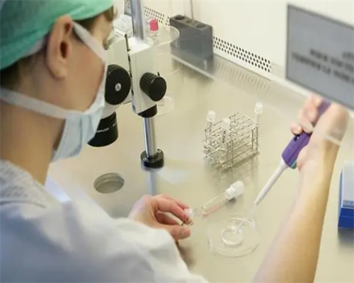 温州哪里做试管成功率高？温州哪家医院试管婴儿好？