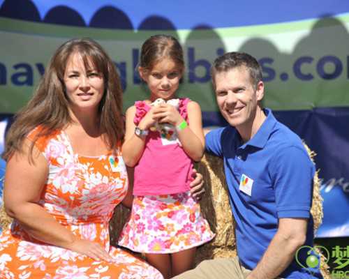 失独家庭助孕，辅酶q10 辅酶q10吃多久卵巢见效