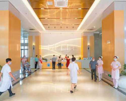 助孕机构费用，胎停后再次备孕需求留意什么？