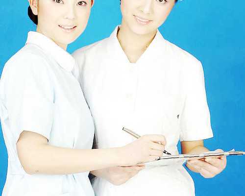 代生价格表，试管婴儿生男孩的前期准备