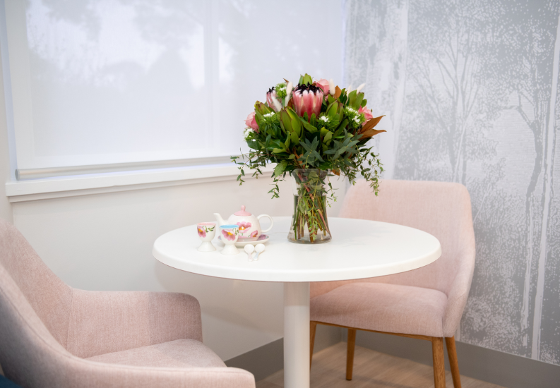 杭州女士求精助孕，杭州试管