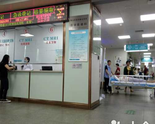 供卵试管公司，单角子宫总是一侧排卵