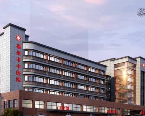 国内咨询代孕机构电话_专业的代孕哪家成功率最高,
              卵泡质量会不会