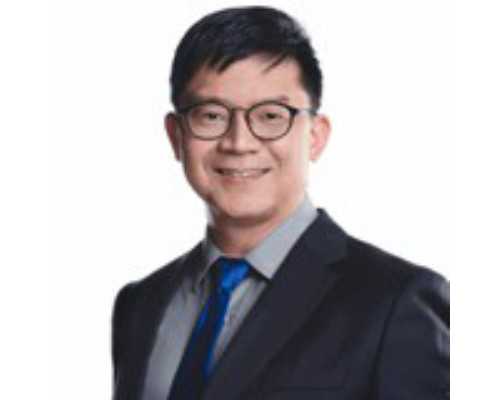 杭州三代试管助孕机构