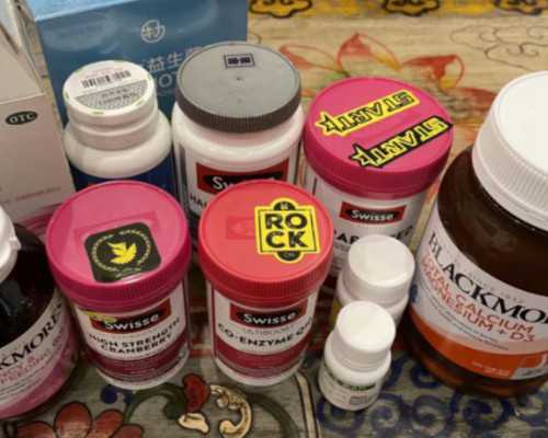 合肥找人代生价格助孕(合肥找人代生价格注意事项)