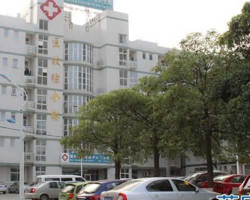 做试管代孕雌二醇低会流产吗-做试管代孕雌二醇低是空泡吗