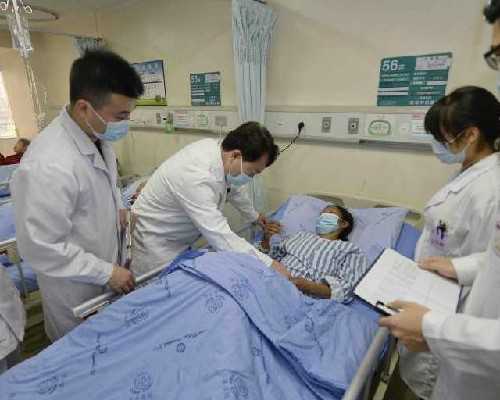 盆腔炎患者的饮食良方：告别炎症困扰