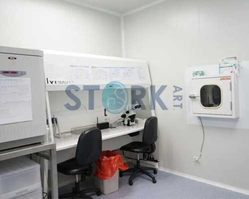 温州三代试管婴儿咨询电话第三代多少钱，详细价目表！