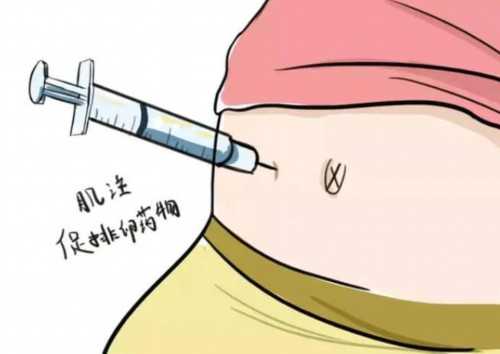 供卵试管助孕，三代试管能选择胎儿性别吗?三代试管选择性别会出错吗