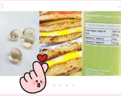 浙江省三代试管助孕生男孩机构名单新鲜出炉，2026年最新试管收费清单