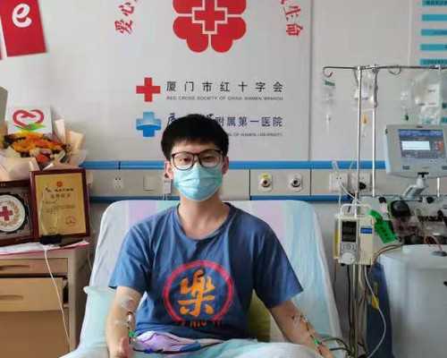 浙江试管 供精,2026嘉兴市妇幼保健院做试管婴儿单囊胚移植成功率有多高？大概