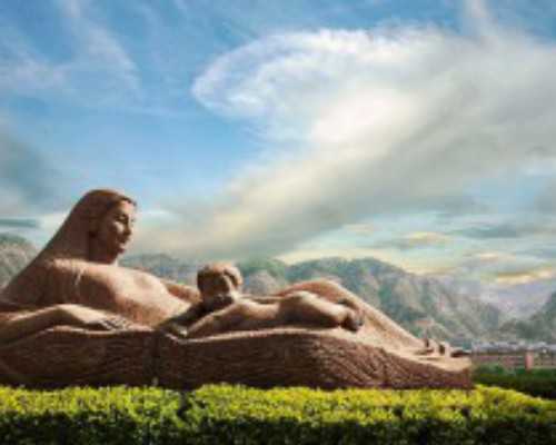 多囊卵巢能促排卵怀孕几率？多囊卵巢促排卵怀孕几率高吗？