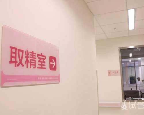 溴隐亭长期吃的副作用