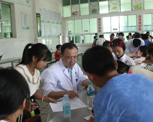 妊娠期糖尿病吃什么好