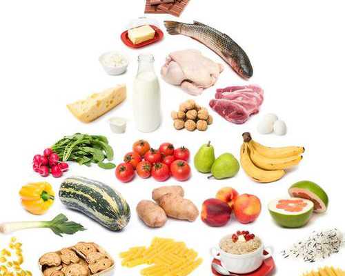 温州眼试管医院怎么样！温州眼视光医院做双眼皮好不好！