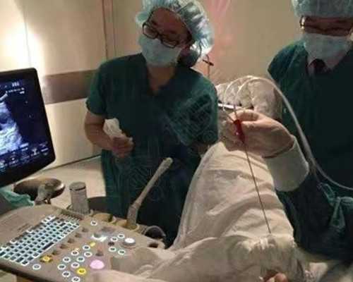 温州试管婴儿机构成功率怎么样？温州试管婴儿费用大概要多少钱？