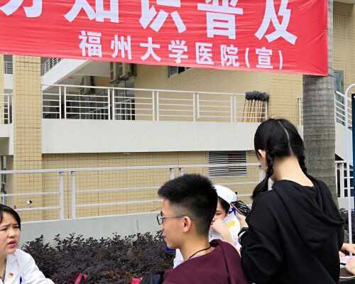 浙江试管婴儿双胞胎价格？浙江省人民医院试管婴儿医生助孕成功率？