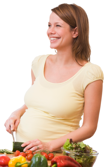 科普：杭州私人试管生殖中心医院