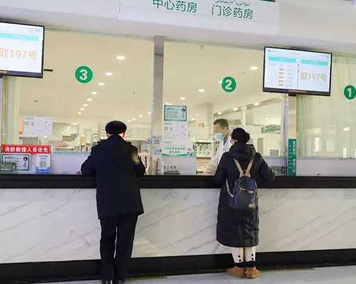 宁波试管要多少钱