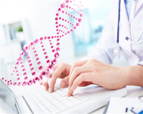 代生机构电话，子宫肌瘤会出血吗